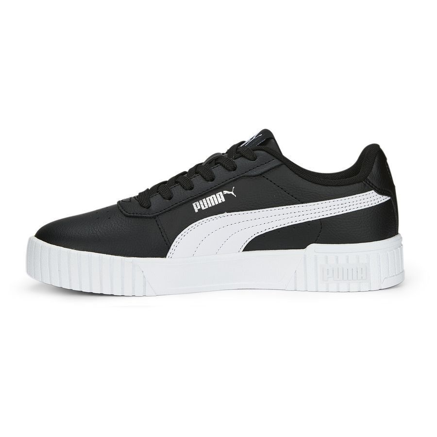 Puma Sneakers Carina 2.0 Femme