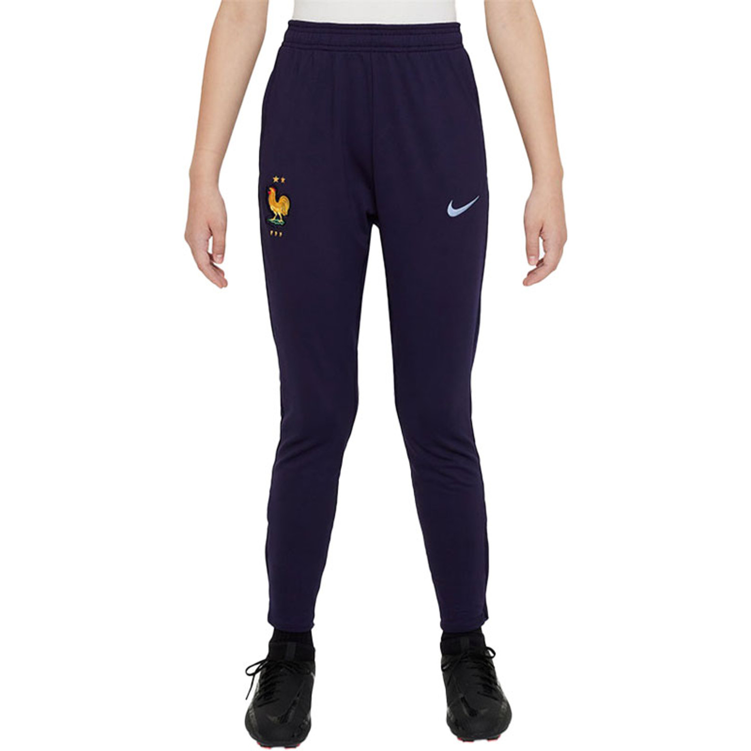 Nike Frankrijk Trainingspak Kids