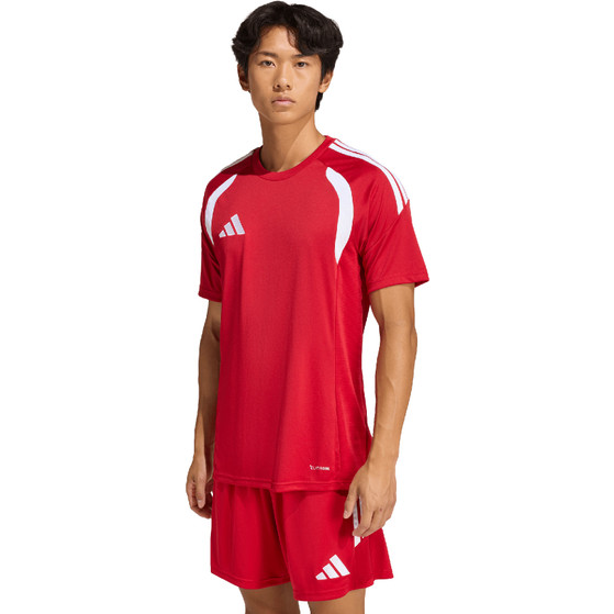 adidas Tiro 26 League Training Shirt