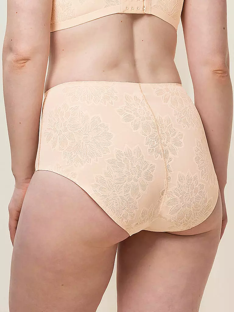 TRIUMPH Maxi Slip 