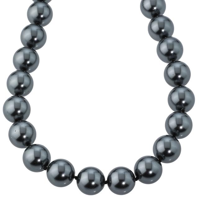 Premium Collier 