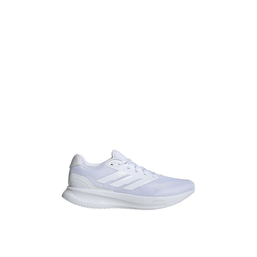 Adidas Chaussure de running Runfalcon 5