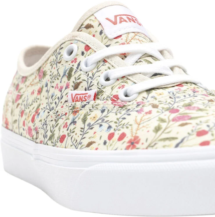 Vans Doheny Decon Sneakers Multifarvet