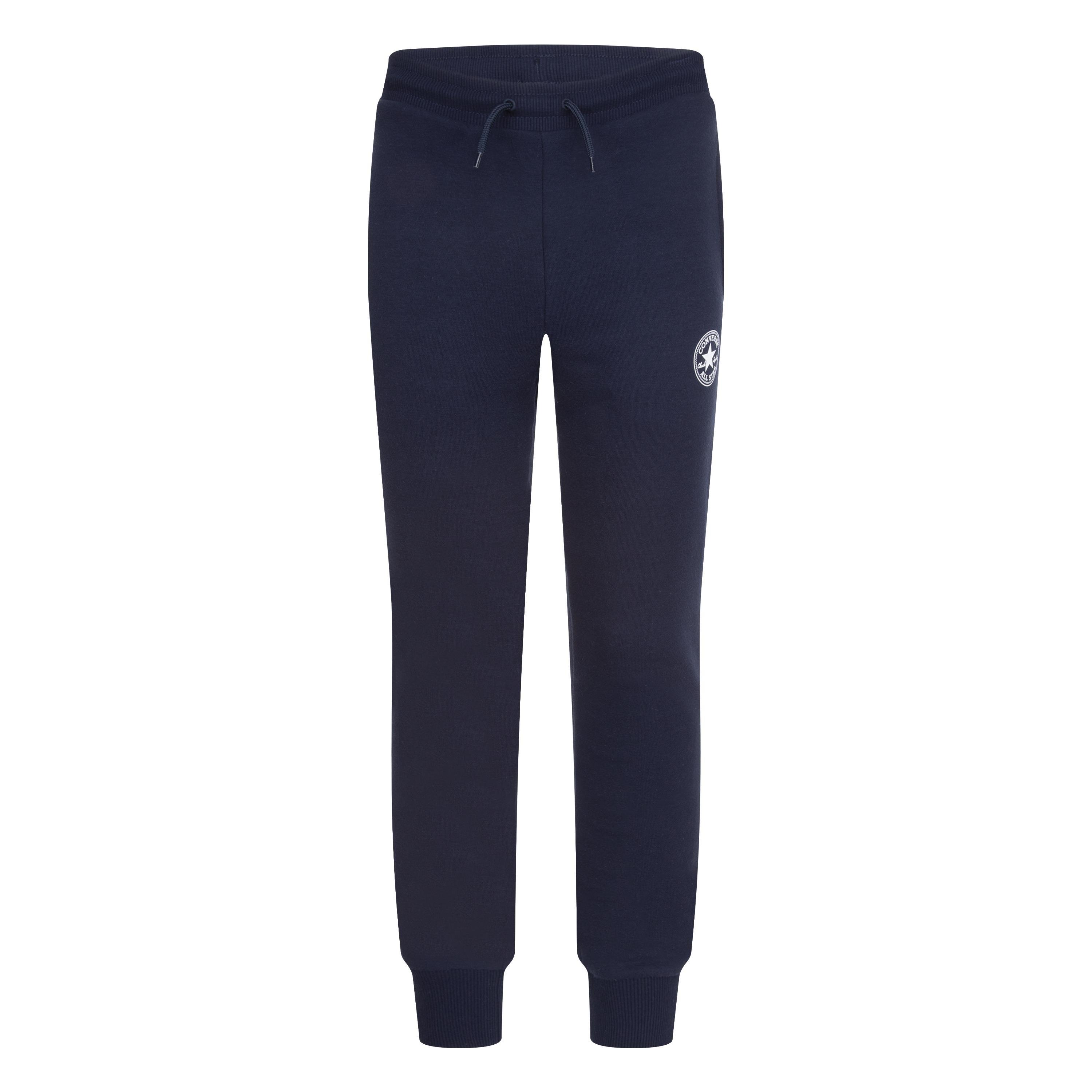 Converse Signature Jogger Juniors