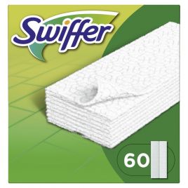 Swiffer Stofdoekjes navulling