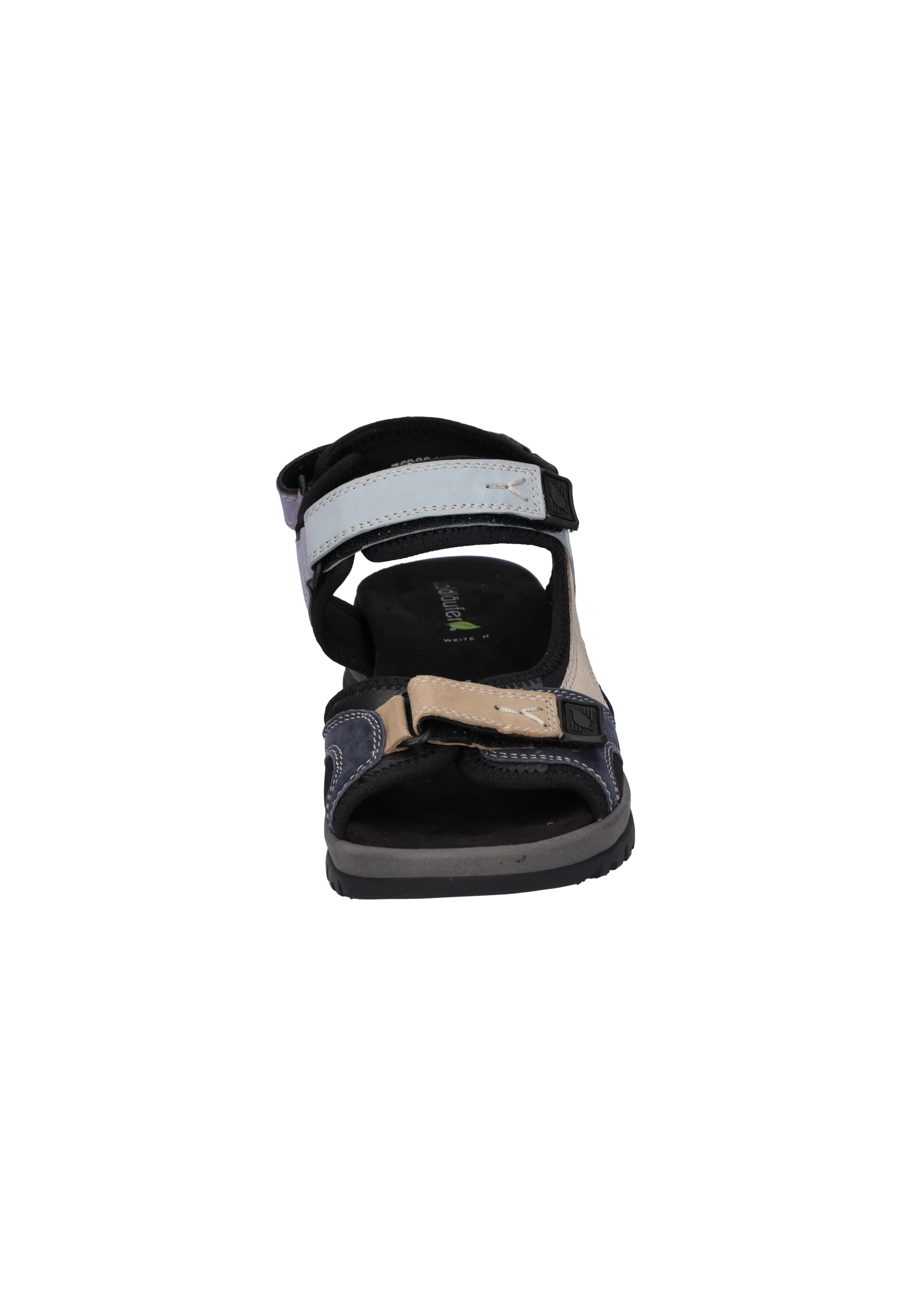 H-Sora denim corda stein