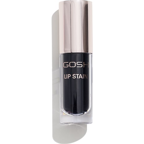 Lipgloss 003 Dark Chocolate