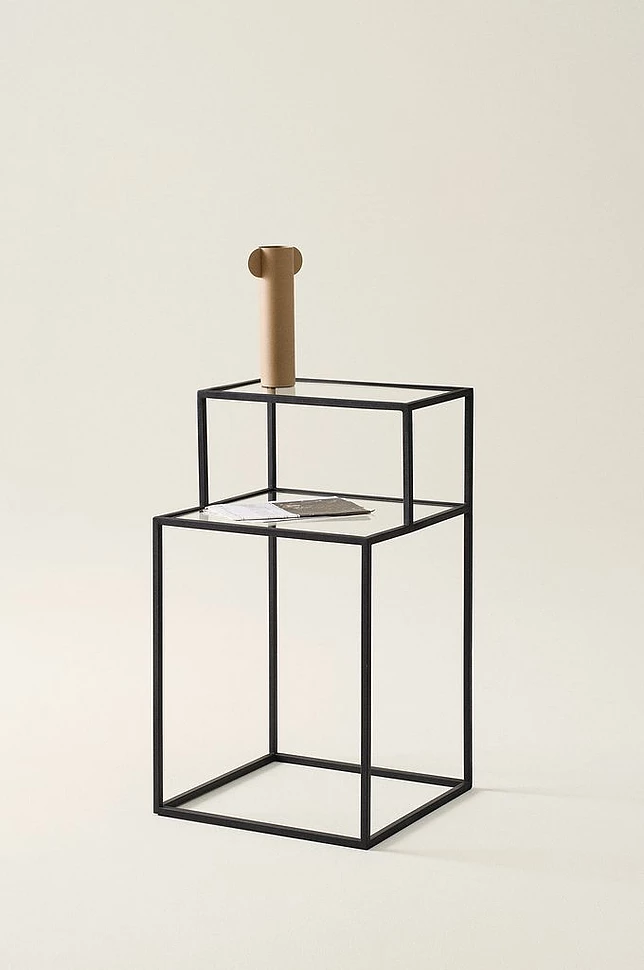IVAKI sidebord