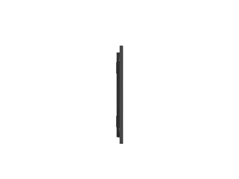 LG Public Display 110UM5K-B 110 