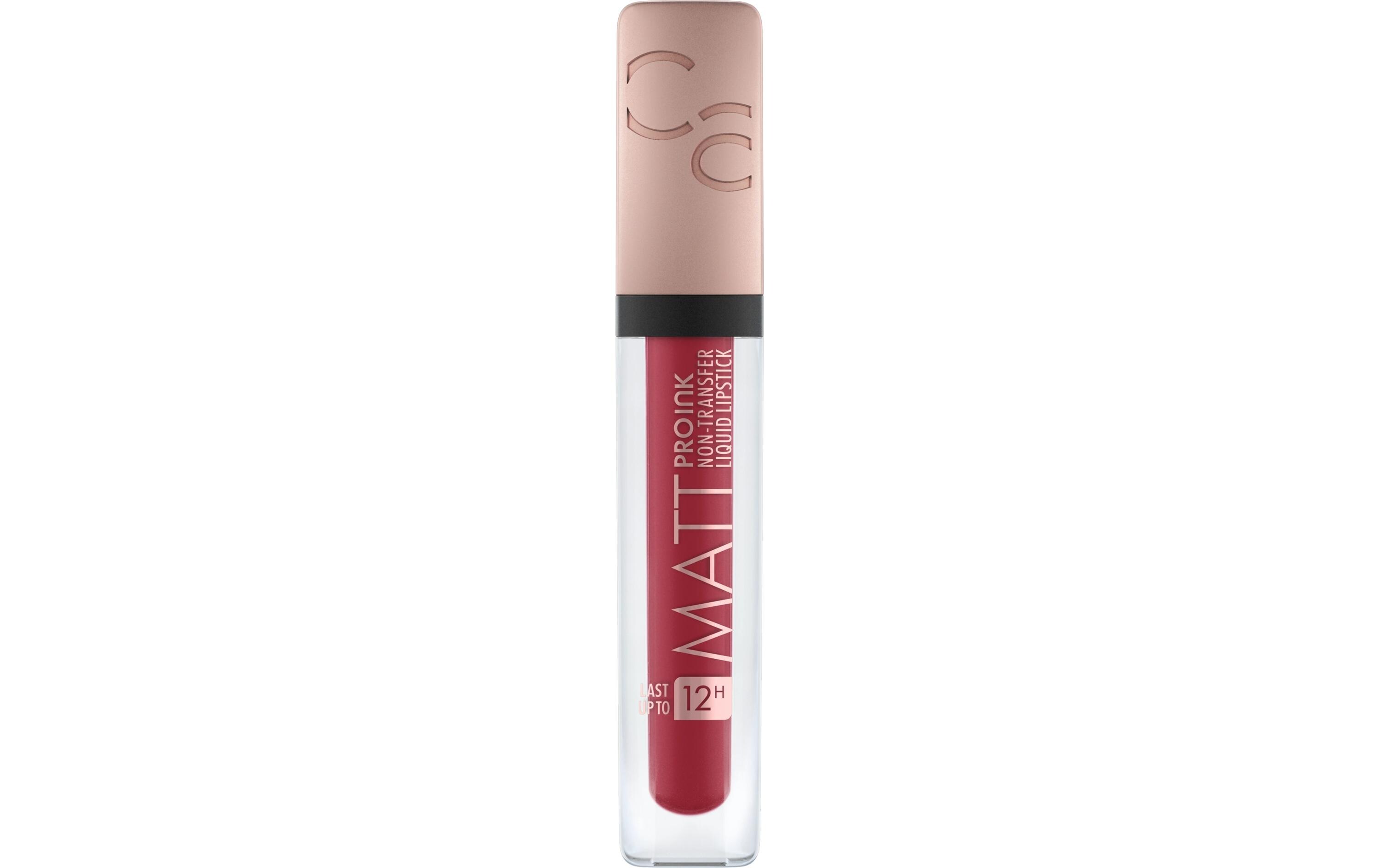 Geschenkset Floral Flirt LookBezauberndes Make-up-Set zur Betonung von Wangen, Augen und Lippen