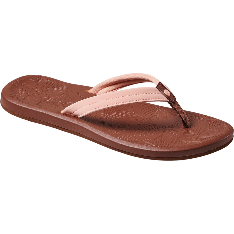 Reef Damen Tides Sandale
