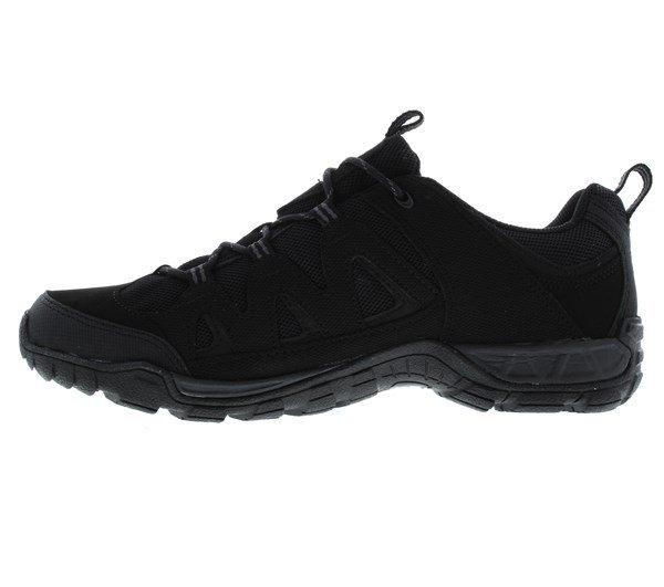 Karrimor Summit Mens Walking Shoes