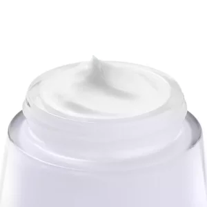 LiftActiv Hyaluronic Specialist H.A Crème Nuit - 50ml