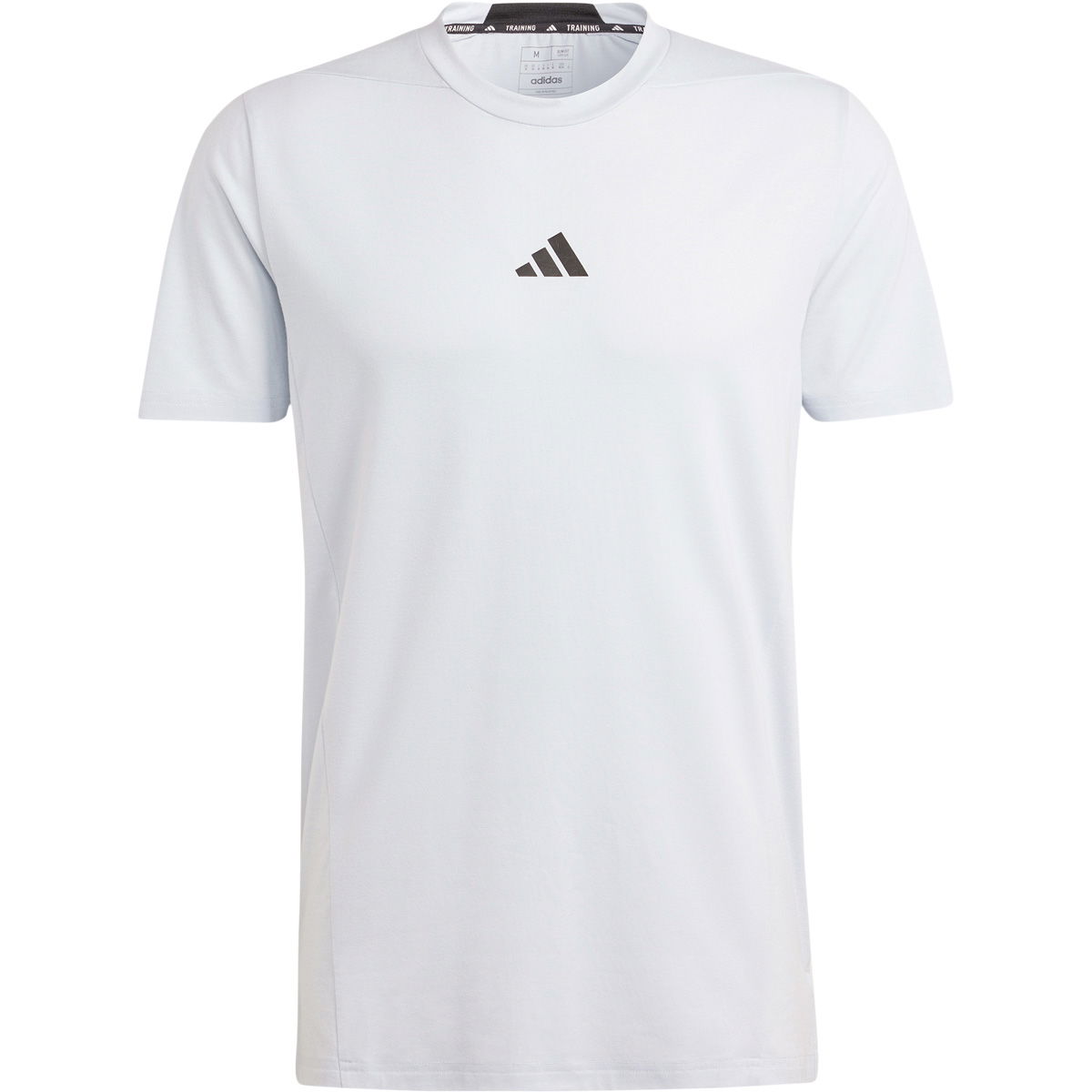 adidas Designed 4 Training Trænings T-shirt Herre