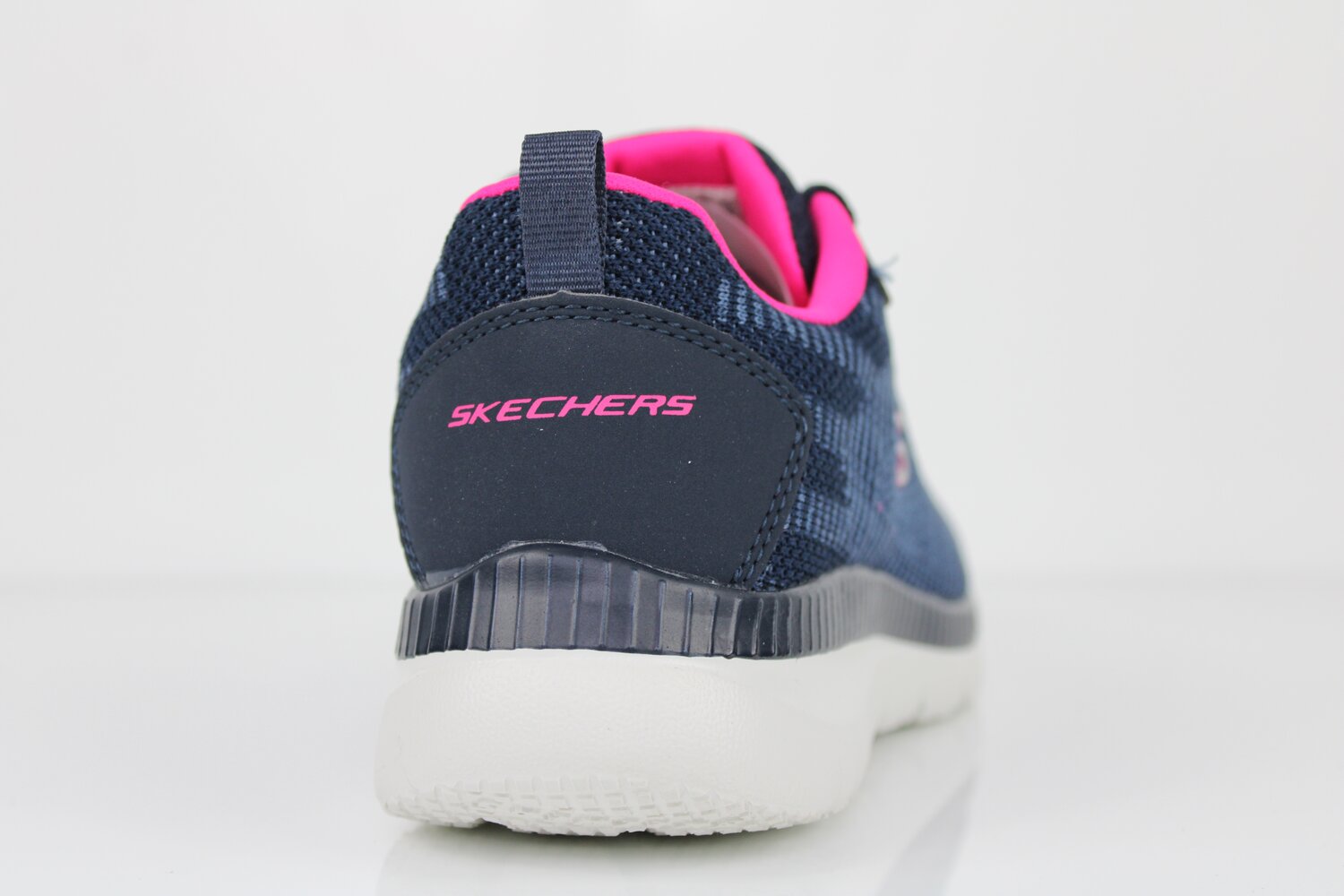 Skechers Sneaker