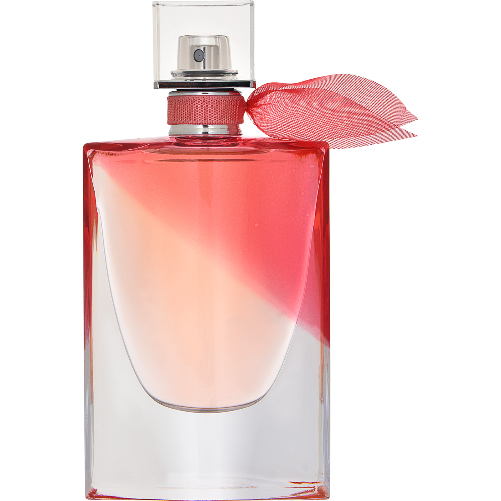 Lancôme La vie est belle en rose Eau de Toilette 100 ml
