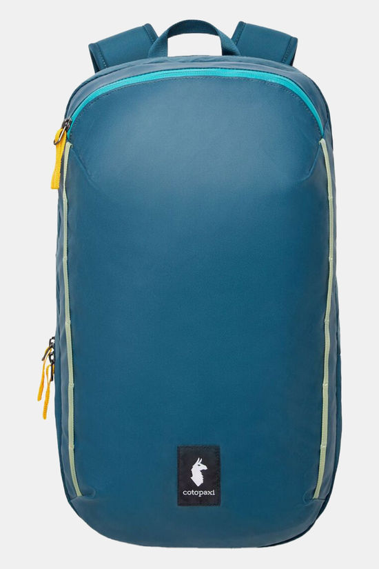 COTOPAXI COTOPAXI Vaya 18L Cada Dia Rugzak