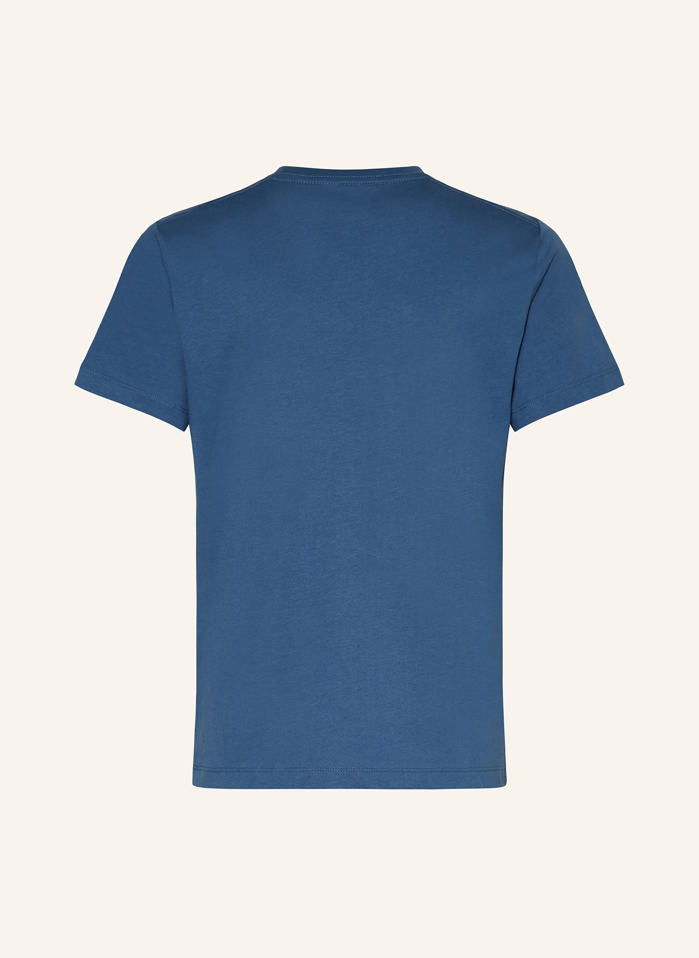 Calvin Klein T-Shirt