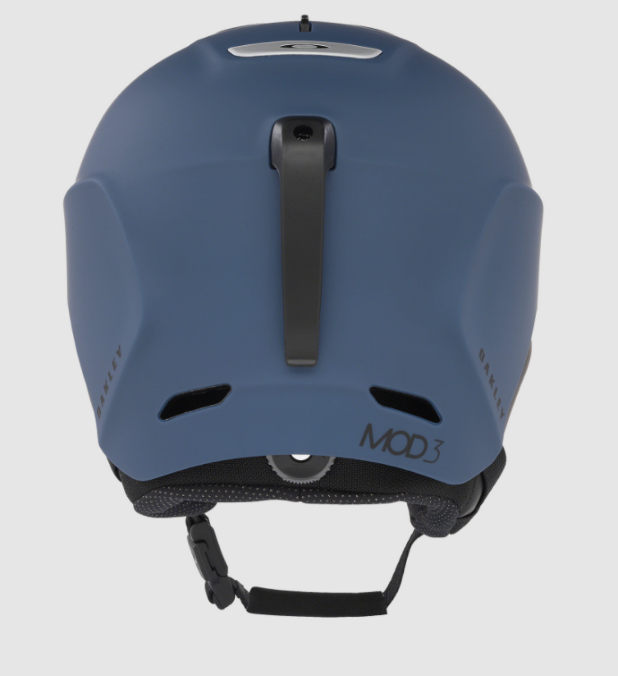 Oakley<br>MOD3 Mips