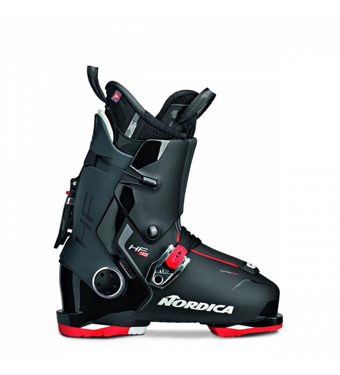 Nordica HF 110 (GW) Skischoenen