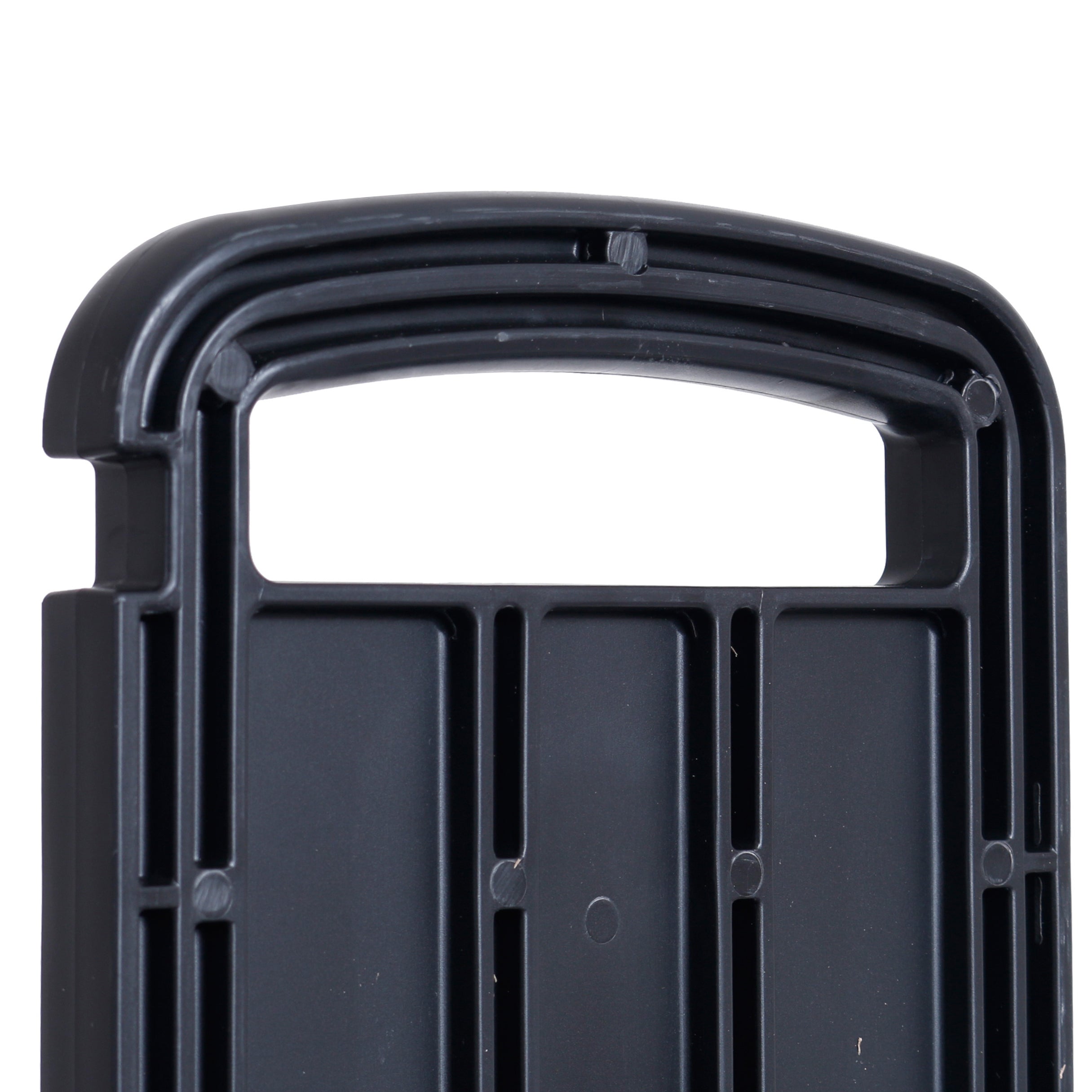 Innox Impact Line 540-245T Foam 538 x 405 x 245 mm (trolley)