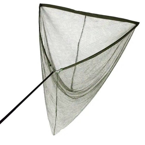 Solar Bow-Lite Landing Net 42