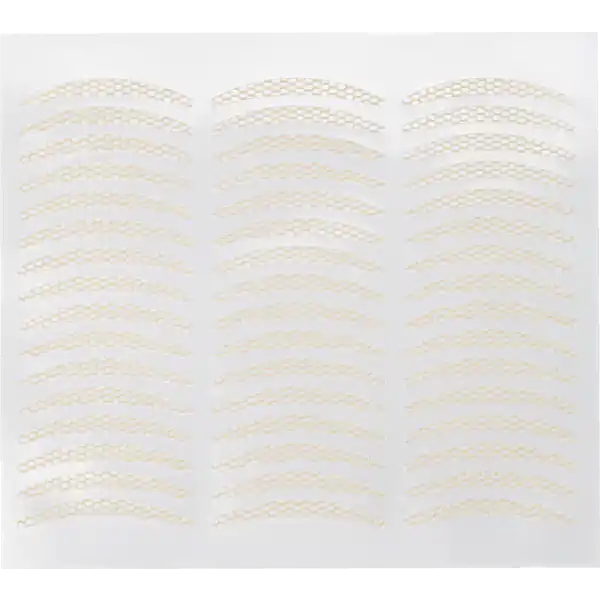 Magic Stripes Gr. S