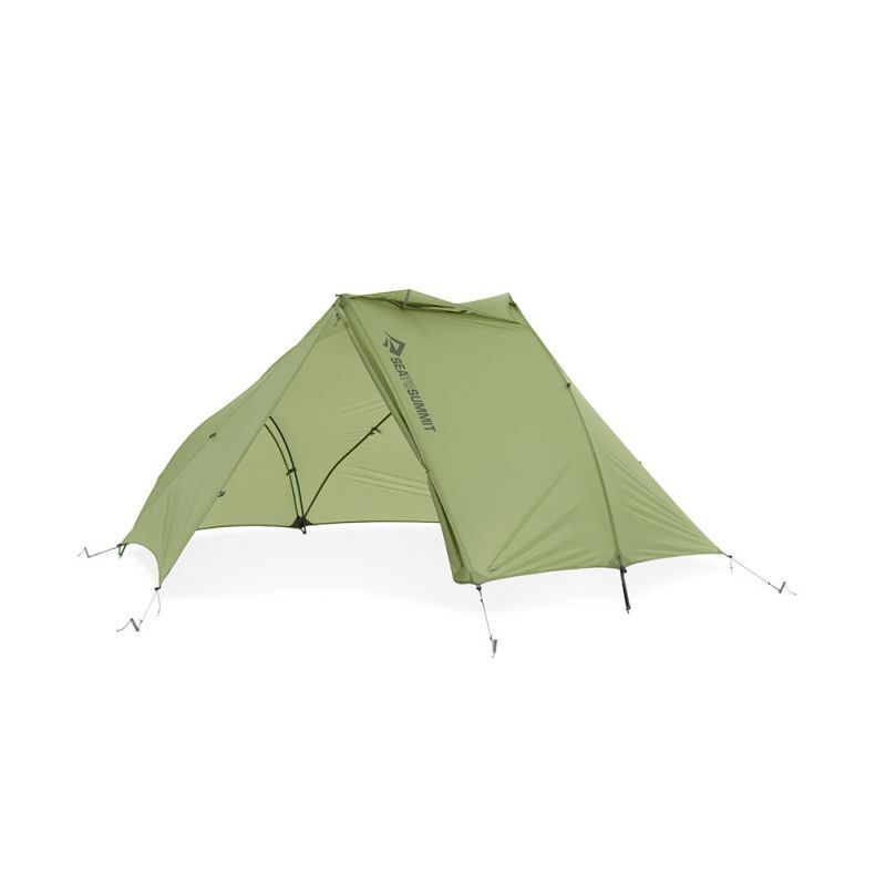 Alto TR2 Plus Fabric Inner - Tente