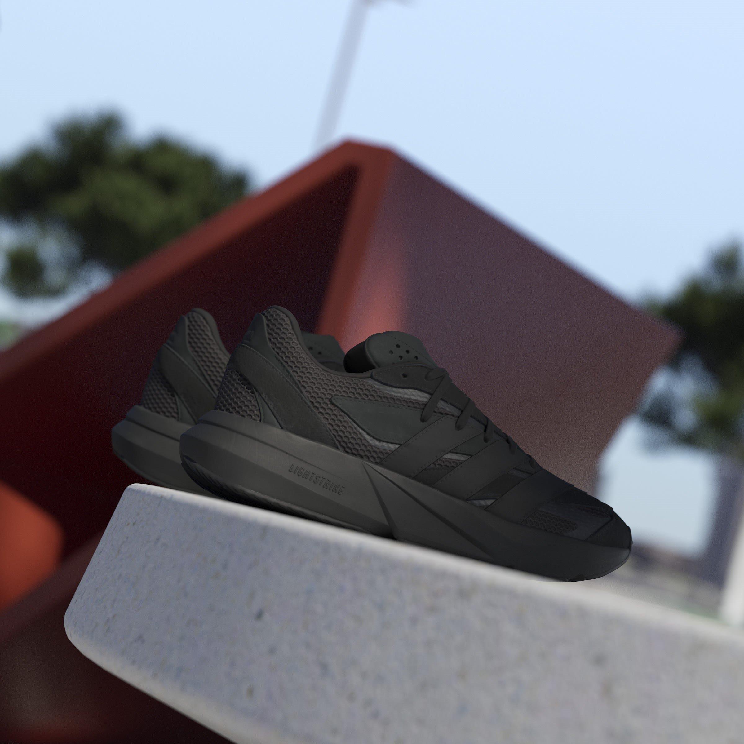 adidas Lightblaze Trainers
