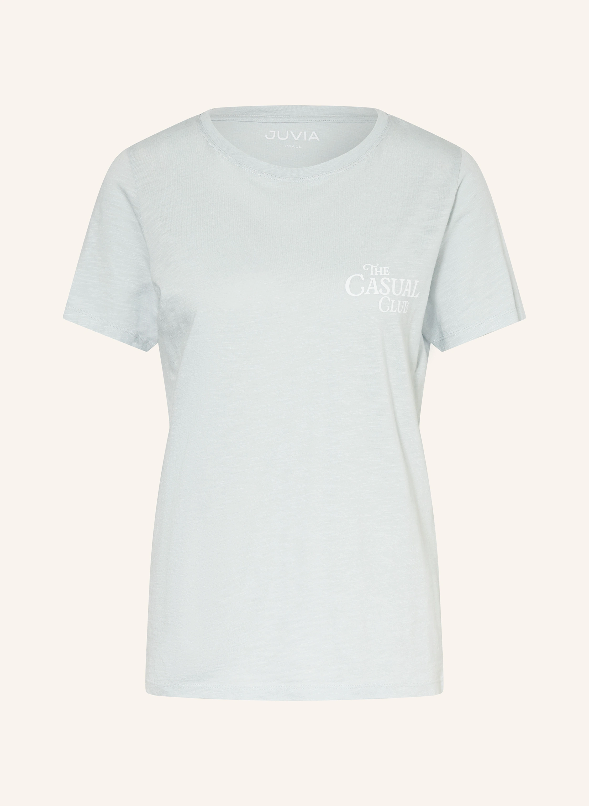 Juvia T-Shirt CHRISTINA