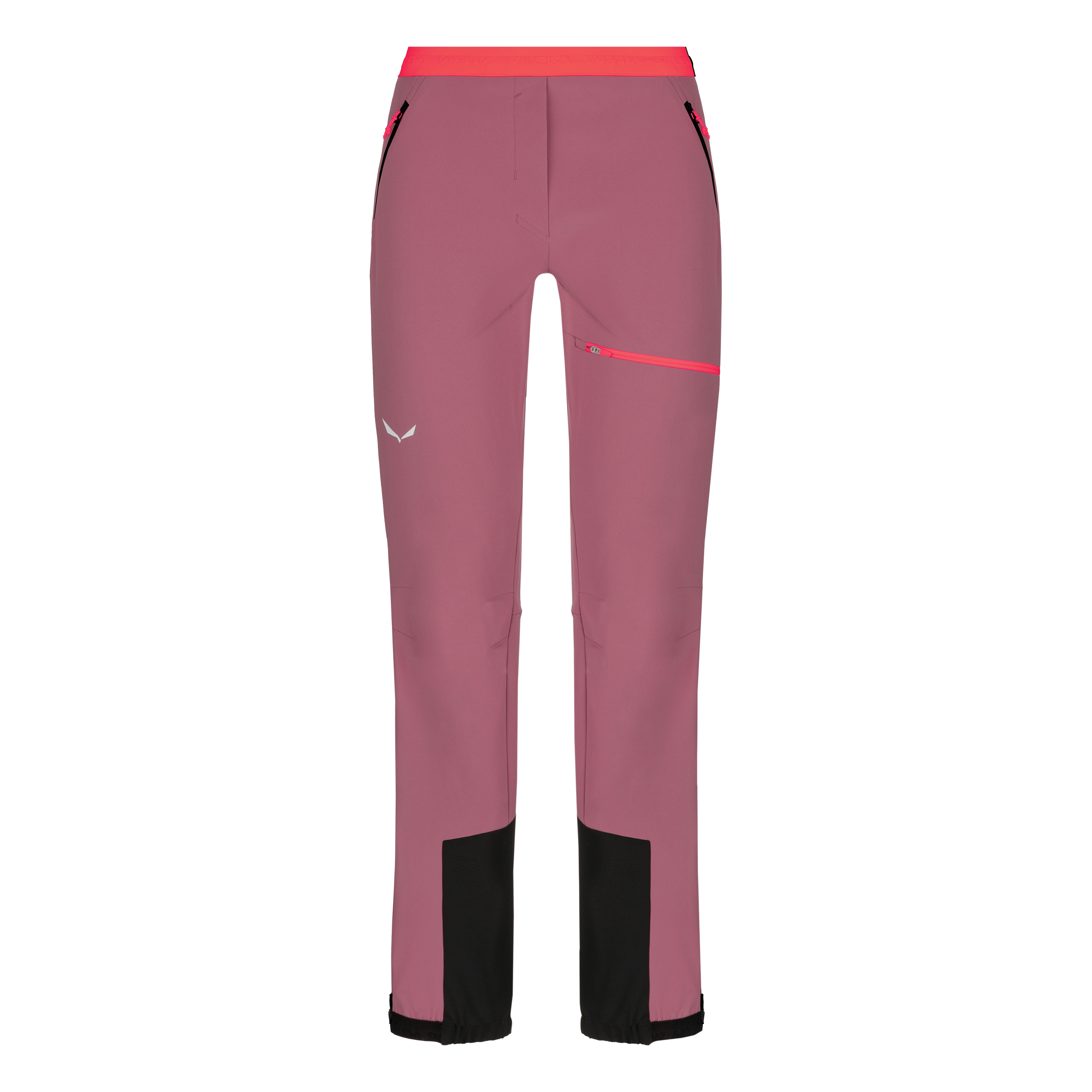 Sella Durastretch Light Hose Damen