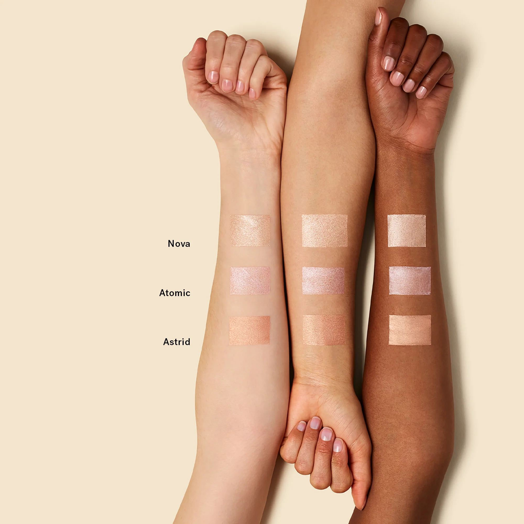 Ilia Liquid Light Sérum Enlumineur de Teint