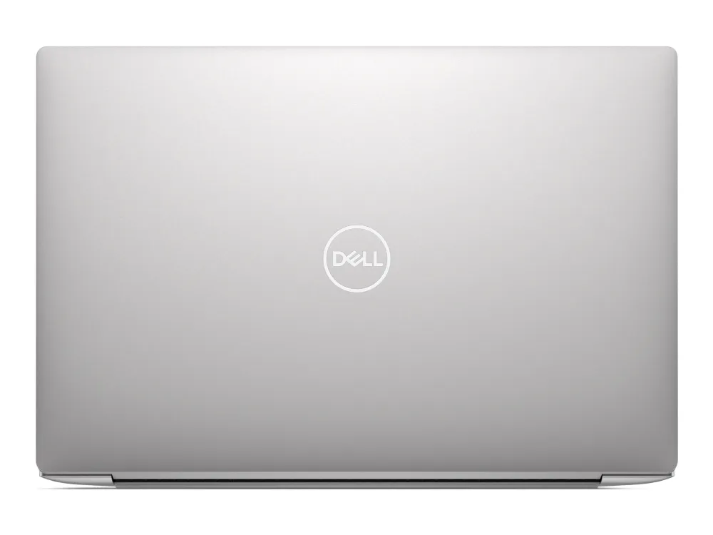 Dell XPS 13 9350 (version 2024) - Intel Core Ultra 7 - 258V / op til 4.8 GHz - Evo - Win 11 Pro - Intel Arc Graphics 140V - 32 GB RAM - 1 TB SSD NVMe - 13.37