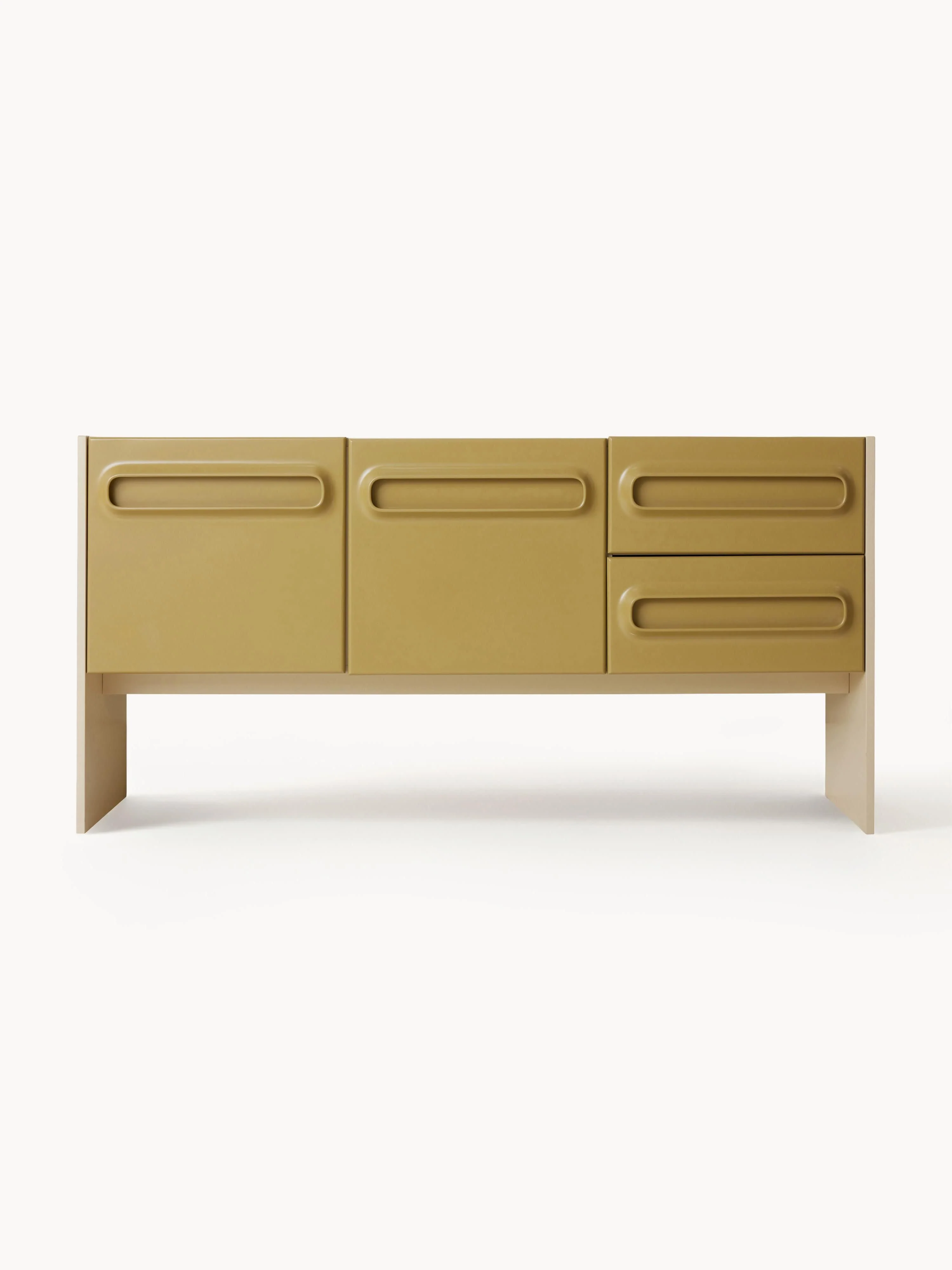 Dressoir Space