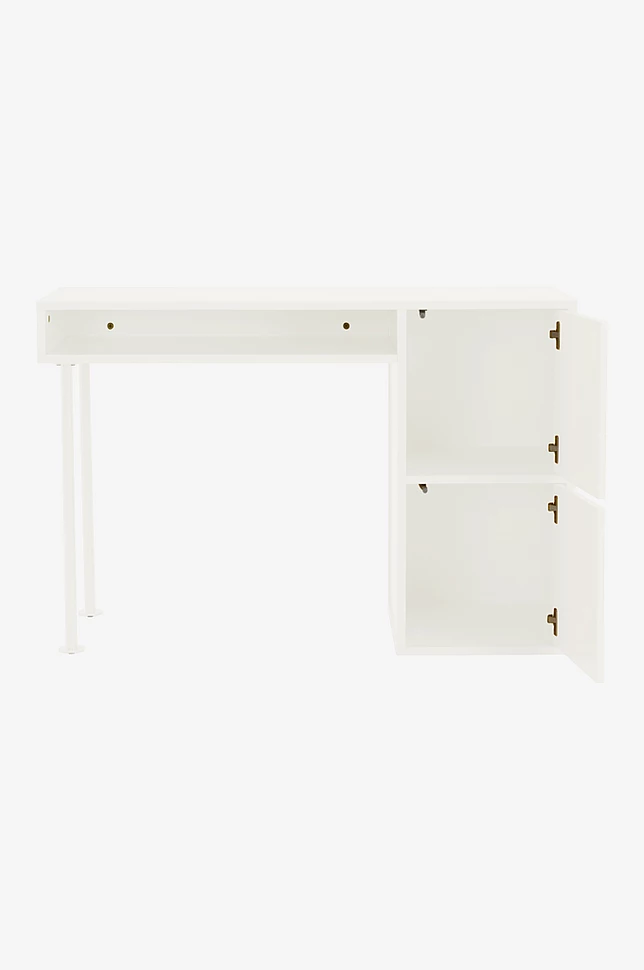 KIPP skrivebord