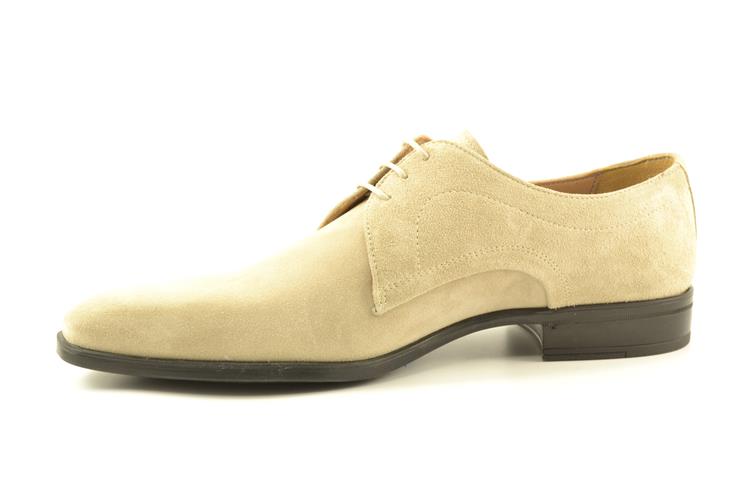 Giorgio 3822002 LICHT BEIGE [582 sabbia]