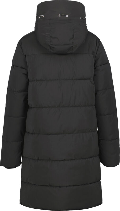 Luhta COAT Sort
