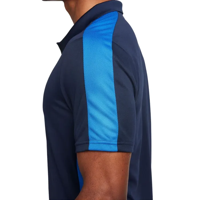 Nike Dri-FIT Academy 23 Polo Heren