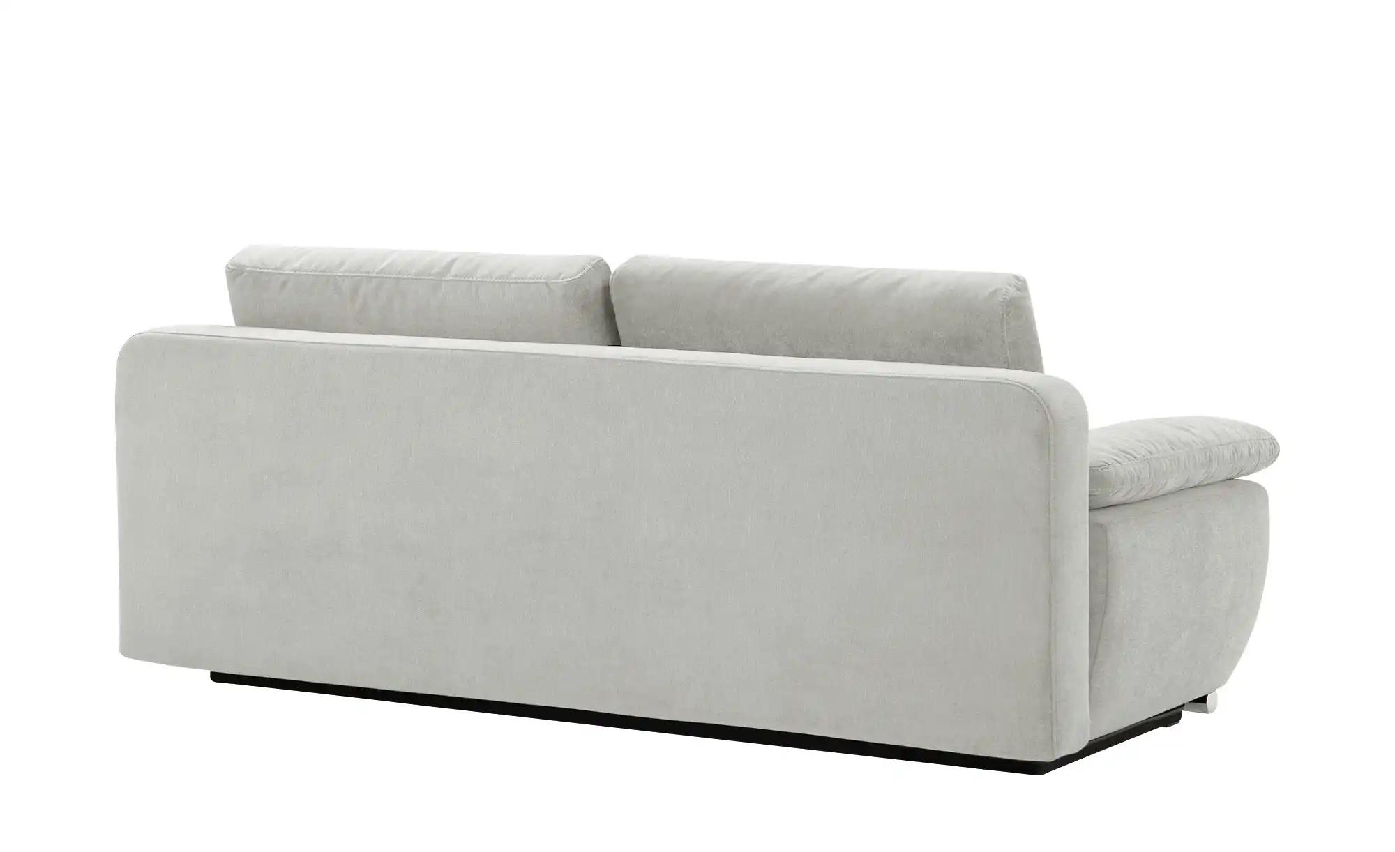 bobb Schlafsofa Farella LED