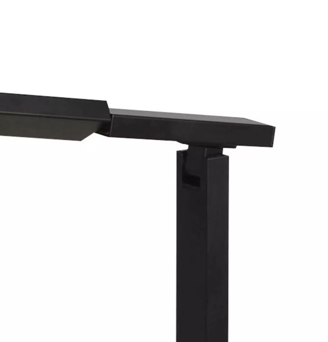 LED-Tischleuchte Ideal