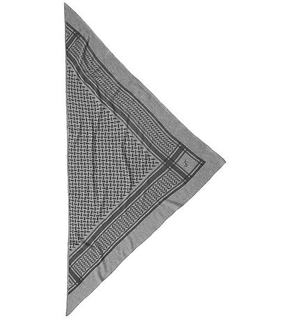 Lala Berlin T?rkl?de - 162x85 - Triangle Trinity Classic M - Cit