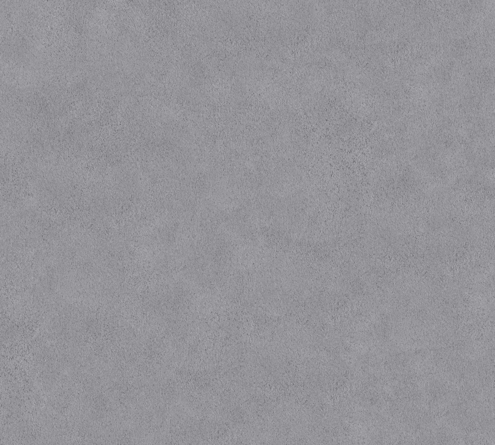 Vliestapete MATERIALS - dunkelgrau - 10 Meter