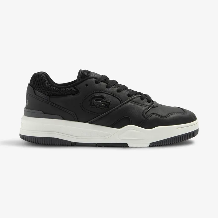 Lacoste Lineshot Sneakers Heren