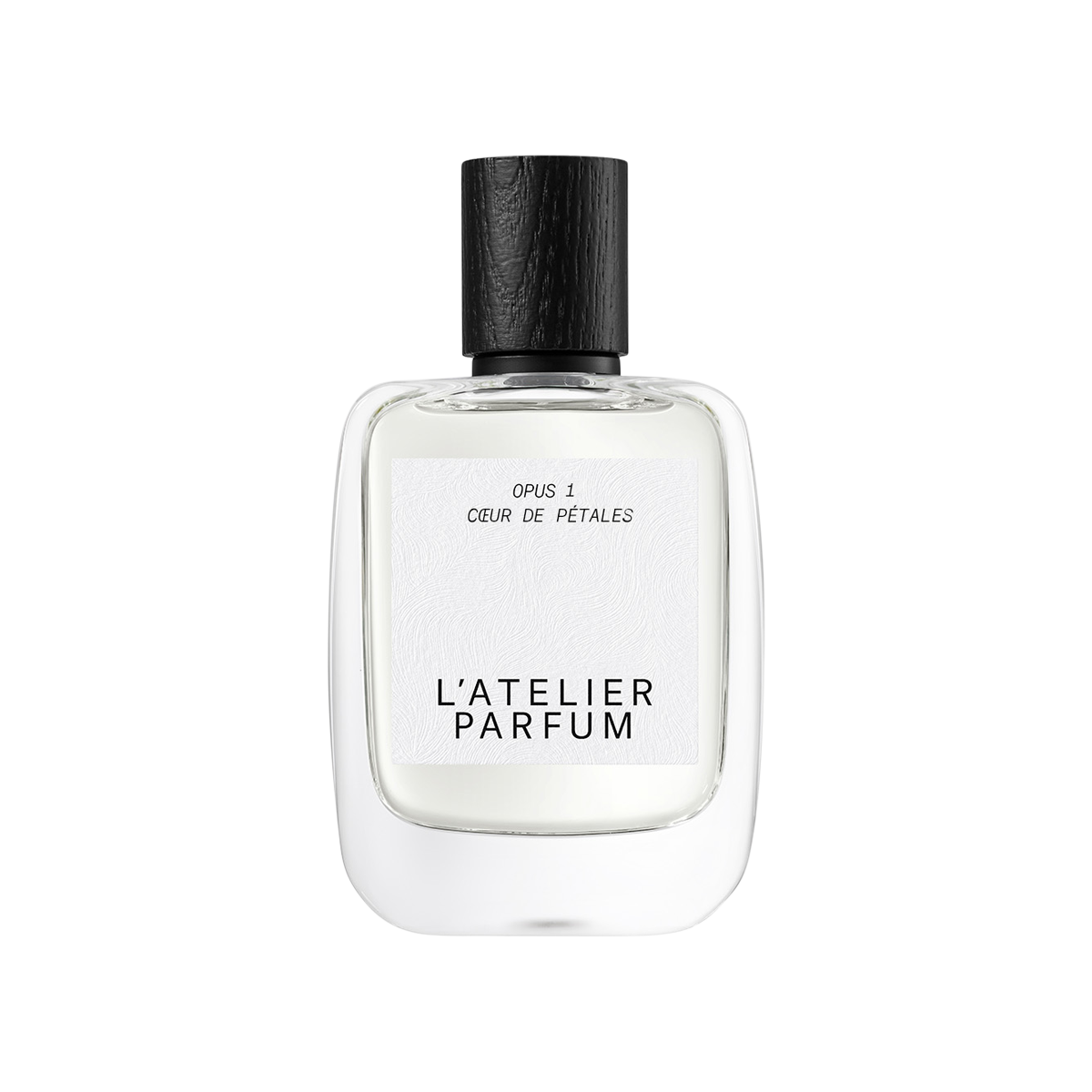Cœur De Pétales Eau de Parfum 100ml