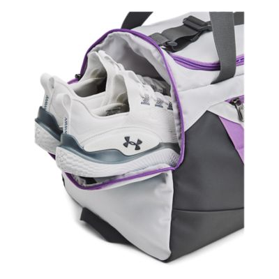 Under ArmourUndeniable 5.0 Duffle SM - lila