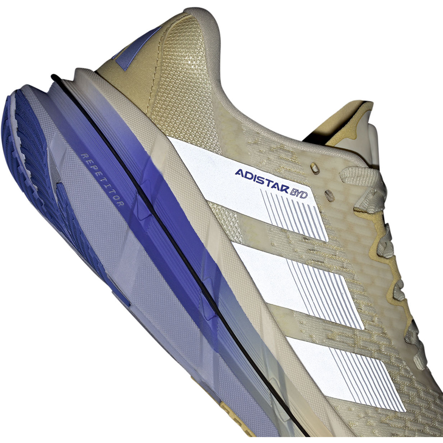 adidas Adistar Beyond Dames