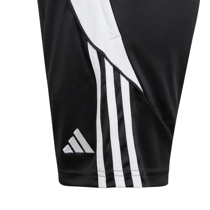 Adidas Tiro 24 Short Junior