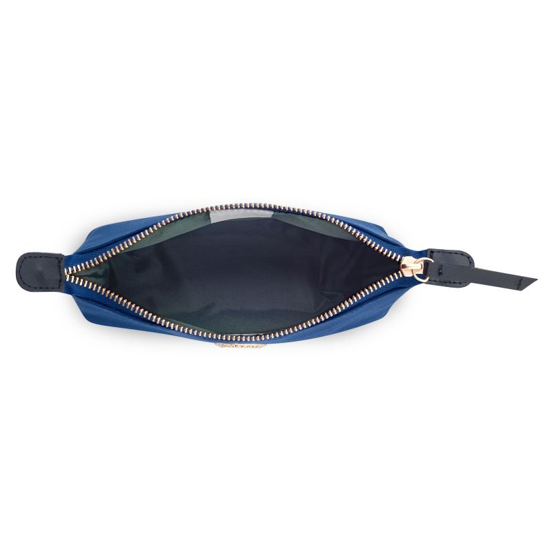 Securstyle Pochette - Pochette voyage