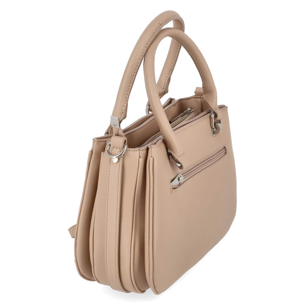 TamarisHandtasche KATHARINA - Sand