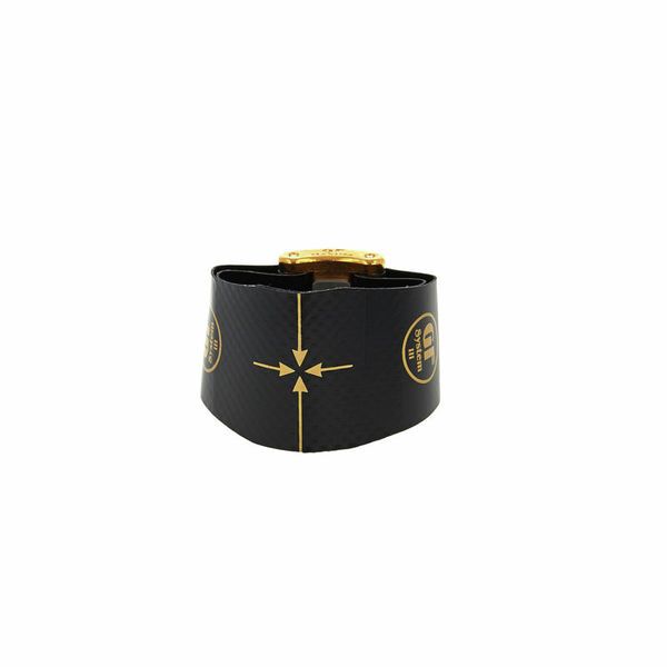 GF MX-13M Ligature Baritone Sax G